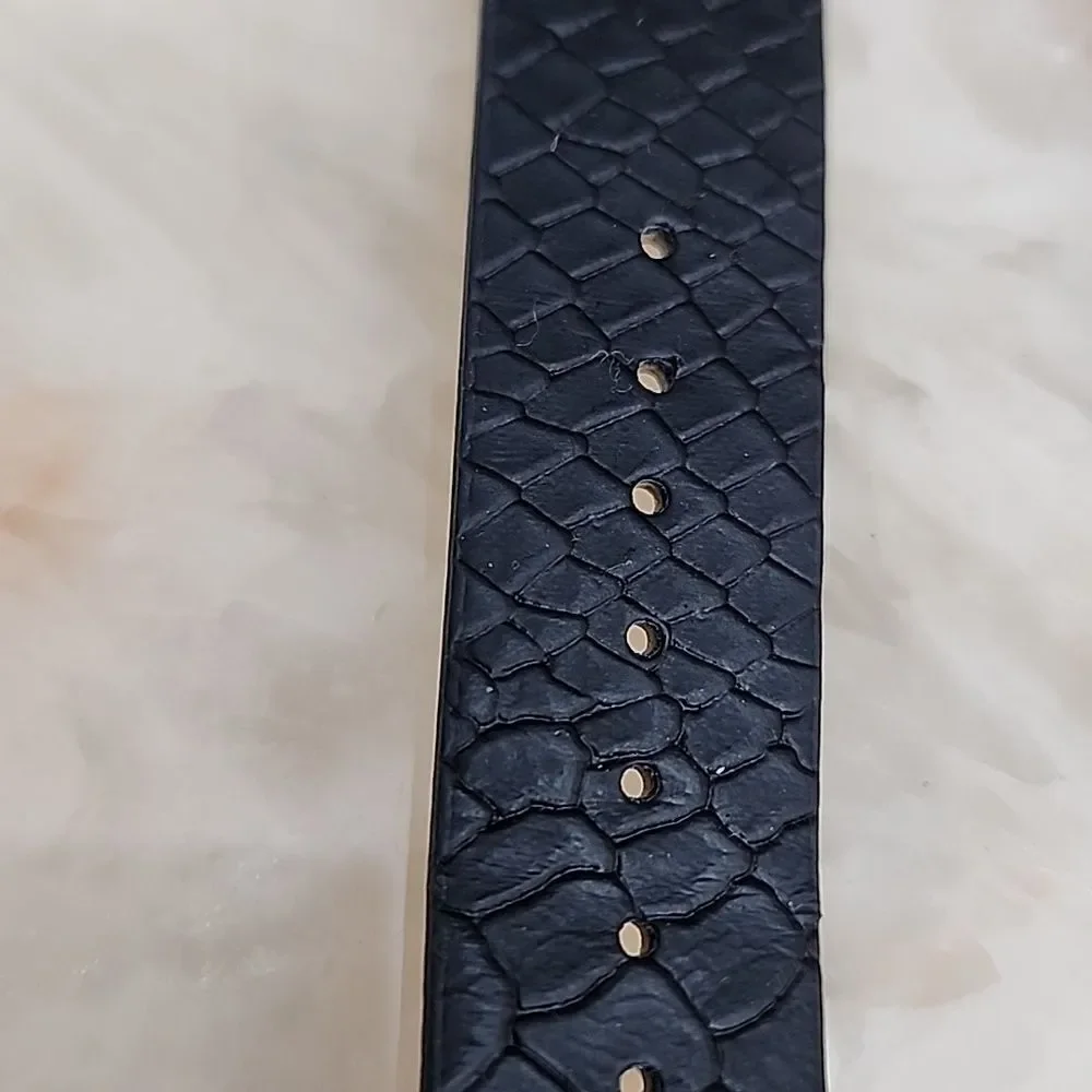 Aldo Watch
